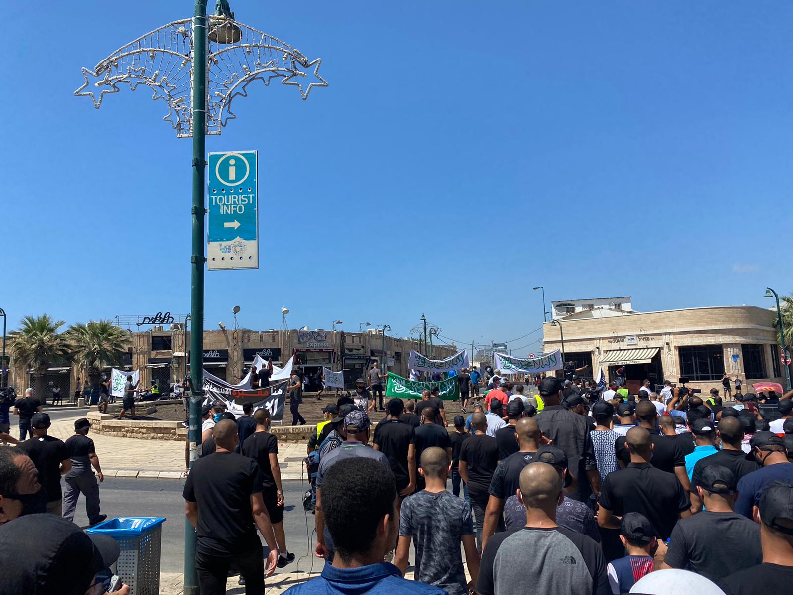 WhatsApp Image 2020-06-27 at 11.14.46 PM (2).jpeg.jpeg